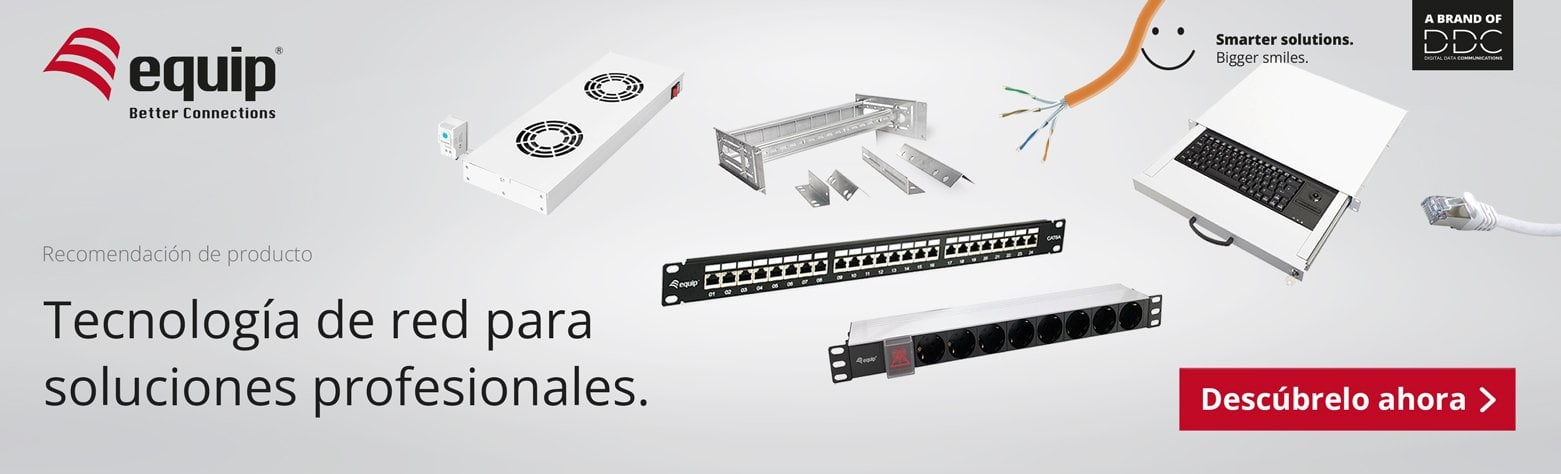 EQUIP_NOVIEMBRE_2025