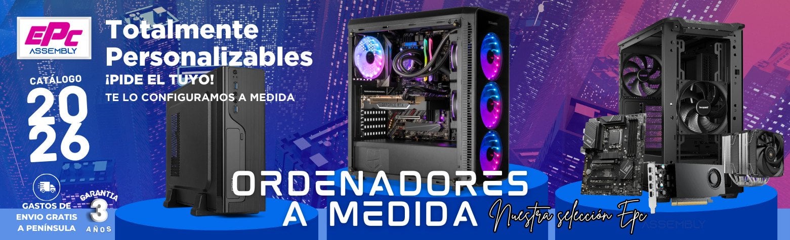 ORDENADORES_A_MEDIDA_ENERO_2026