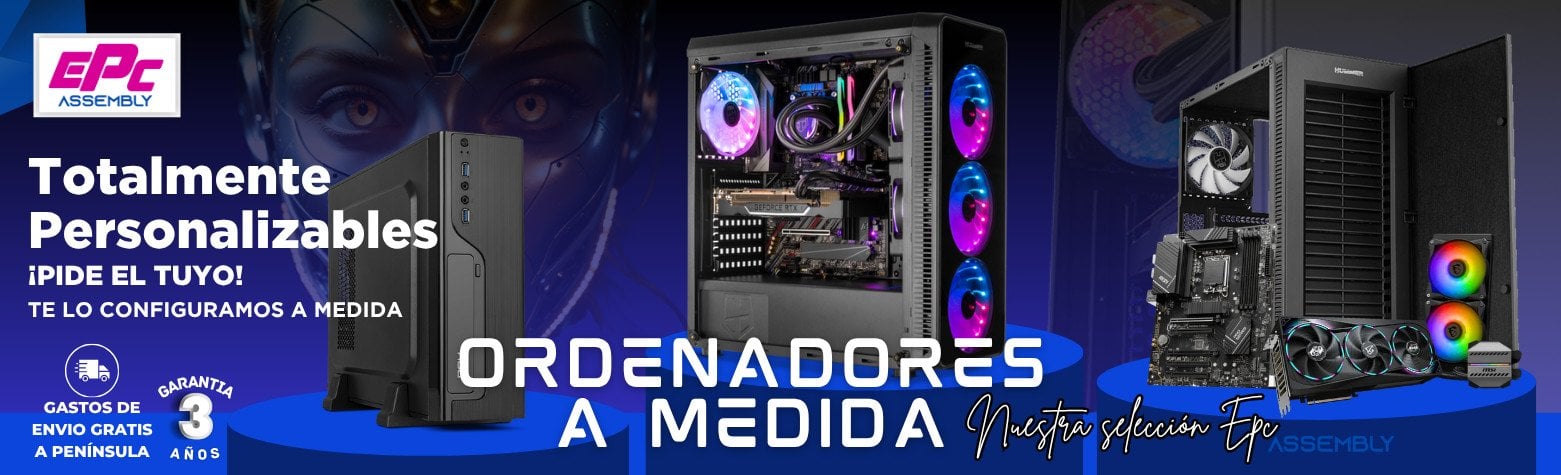 ORDENADORES_A_MEDIDA_NOVIEMBRE_2025