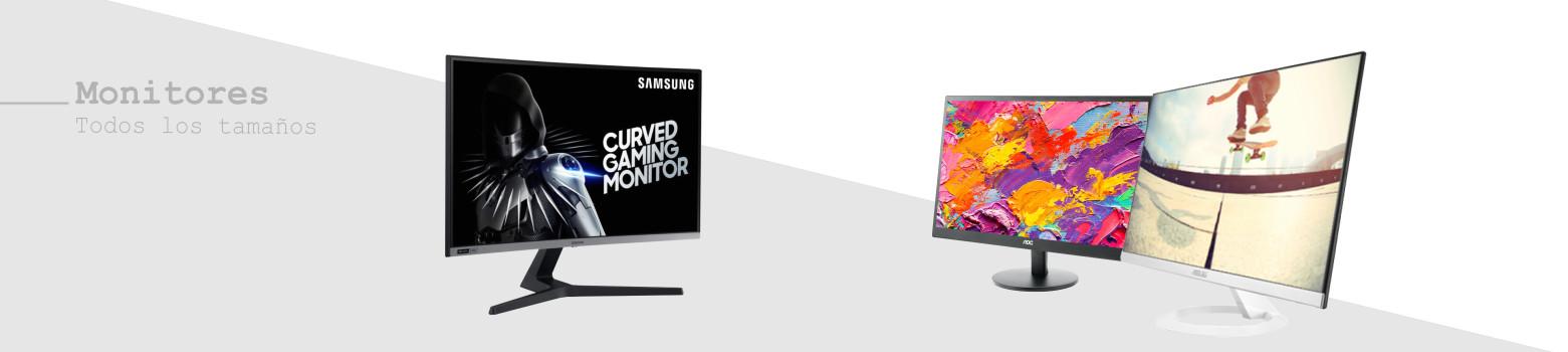 banner seccion monitores