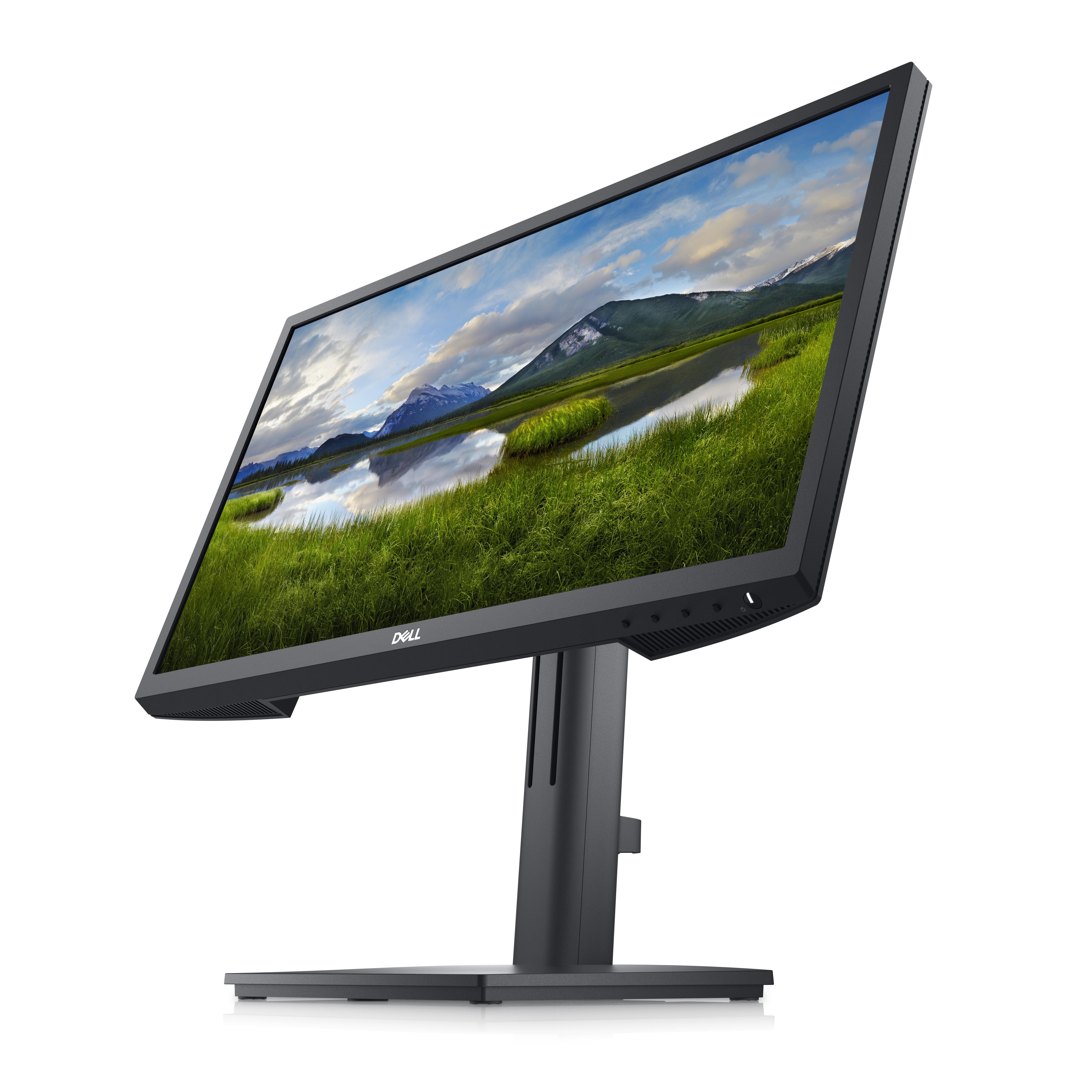MONITOR DELLE2222HS 21.5" VGA HDMI DP MULTIMEDIA PIVOTANTE EuropeanPC