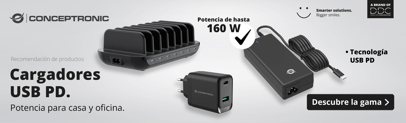 Conceptronic_Noviembre_2026