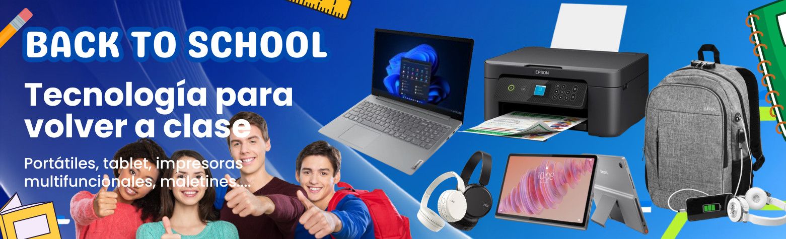 Back_to_school_Agosto_2026 