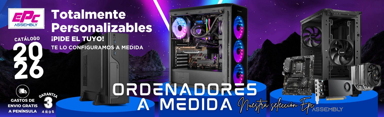Ordenadores_a_Medida_Marzo_2026