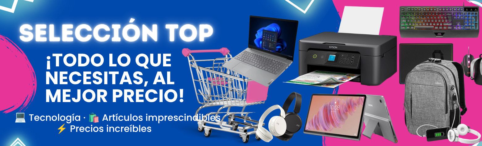 Seleccion-Top-Promo-epc