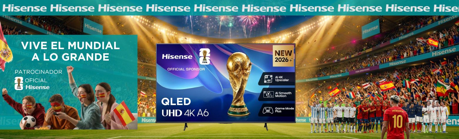 Hisense_TV_Mundiales_2026