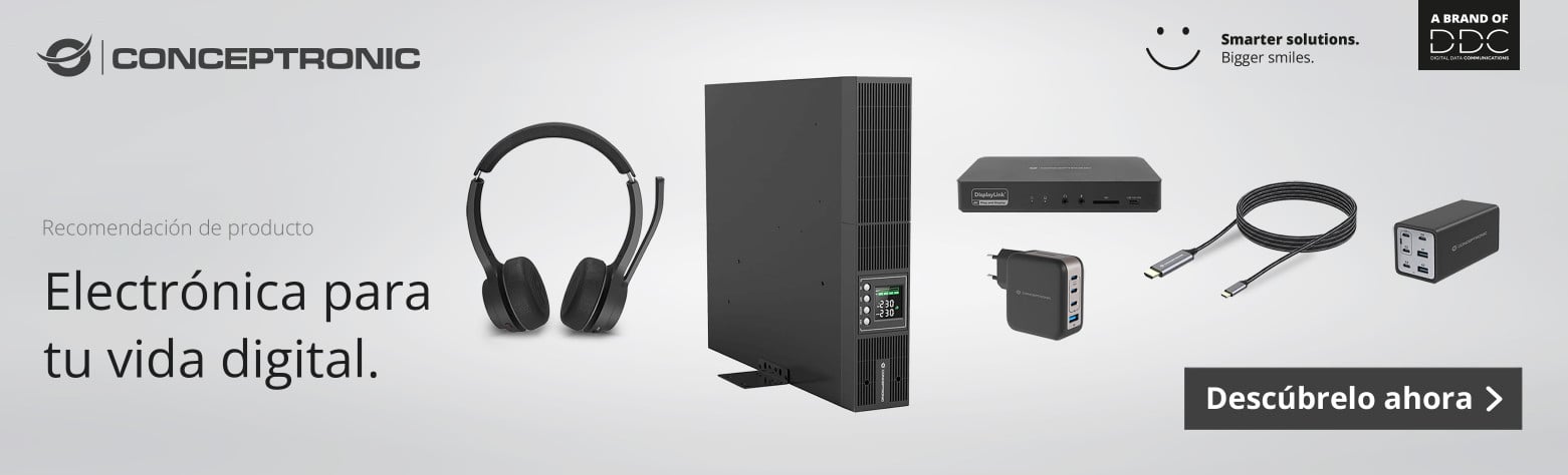 CONCEPTRONIC_NOVIEMBRE_2025