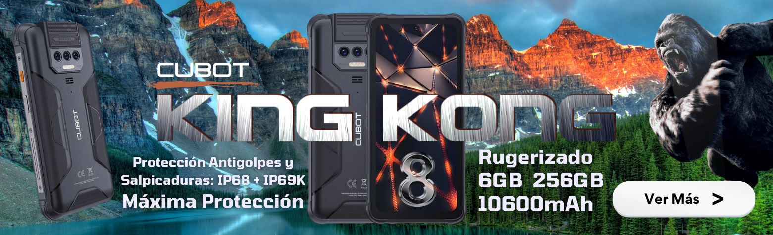 CUBOT_KING_KONG_8_2025